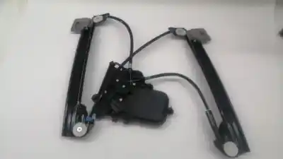 Автозапчасти б/у регулятор стекла переднего правого за tesla model 3 3d3 ссылки oem iam 109662198l