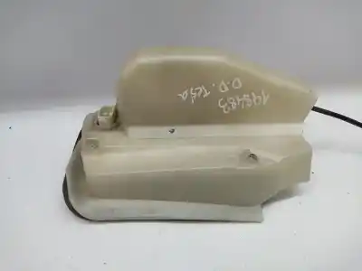 Автозапчастина б/у замок передній праві двері для tesla model 3 3d3 посилання на oem iam 150067300a  