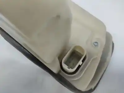 Автозапчастина б/у замок передній праві двері для tesla model 3 3d3 посилання на oem iam 150067300a  