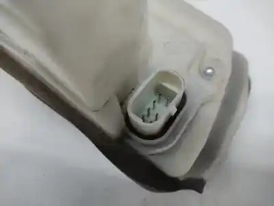 Peça sobressalente para automóvel em segunda mão fechadura da porta traseira direita por tesla model 3 3d3 referências oem iam 150067500a  