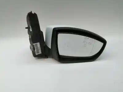 Автозапчастина б/у правий задний огляд для FORD KUGA (CBS) M8MA Посилання на OEM IAM 2326067  