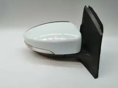 Автозапчастина б/у правий задний огляд для ford kuga (cbs) m8ma посилання на oem iam 2326067  