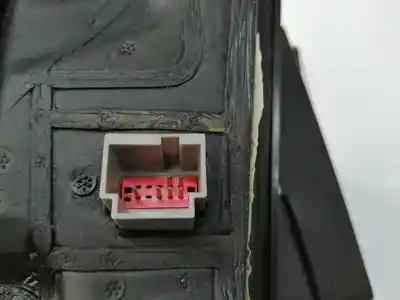 Автозапчастина б/у правий задний огляд для ford kuga (cbs) m8ma посилання на oem iam 2326067  