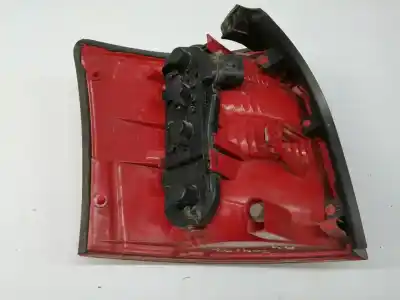 Second-hand car spare part right tailgate light for audi a4 b6 avant (8e5) 2.4 oem iam references 8e9945096a  
