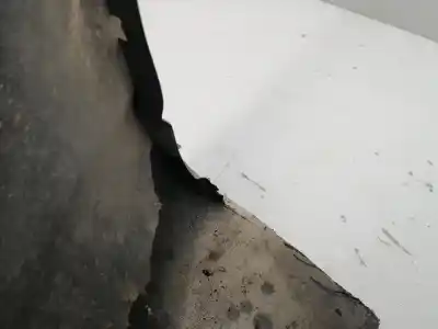 Автозапчастина б/у передній бампер для seat leon (1m1) 1.9 tdi посилання на oem iam 1m0807221at  