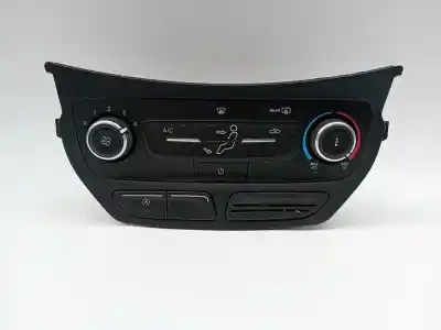 Автозапчасти б/у отопление / кондиционирование воздуха за FORD KUGA (CBS) M8MA ссылки OEM IAM 2382587  