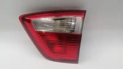 Second-hand car spare part interior rear right light for ford c-max (cb7) t1da oem iam references 1861698