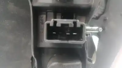 Second-hand car spare part interior rear right light for ford c-max (cb7) t1da oem iam references 1861698  