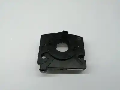 Second-hand car spare part Air Bag Ring for AUDI A3 (8L) ATD OEM IAM references 1J0959654AG  