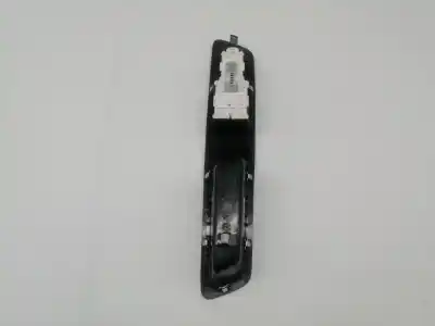 Peça sobressalente para automóvel em segunda mão botão / interruptor elevador vidro dianteiro esquerdo por citroen jumpy furgón ah01 referências oem iam 96783350zd  