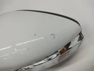 Автозапчастина б/у ліве дзеркало для ford fiesta (cnn) sfjd посилання на oem iam 2104888  