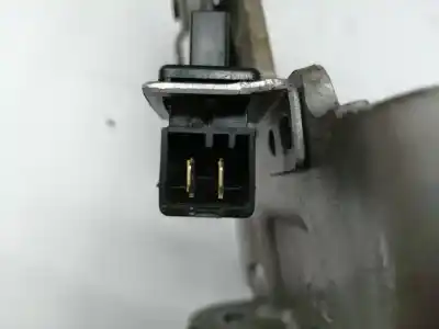 Second-hand car spare part handbrake lever for citroen jumpy furgón ah01 oem iam references 9813087280  