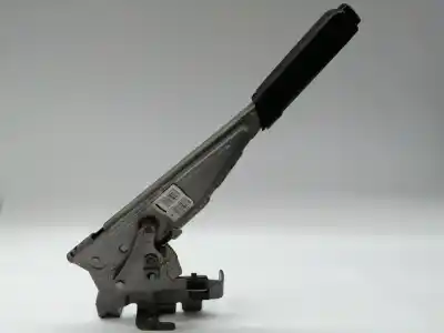 Second-hand car spare part handbrake lever for citroen jumpy furgón ah01 oem iam references 9813087280  