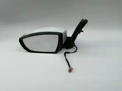 Piesă de schimb auto la mâna a doua oglinda exterior lateralã stânga pentru ford c-max ii (dxa/cb7, dxa/ceu) 1.6 tdci referințe oem iam 1945472