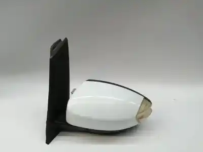 İkinci el araba yedek parçası sol ayna için ford c-max ii (dxa/cb7, dxa/ceu) 1.6 tdci oem iam referansları 1945472  