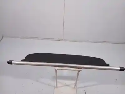 Автозапчасти б/у задний поддон за mitsubishi eclipse cross (gk0w) 4b40 ссылки oem iam 7237a148xa  