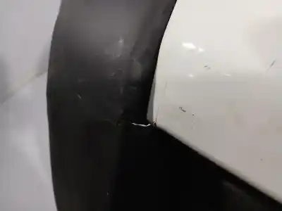 Peça sobressalente para automóvel em segunda mão para choques dianteiro por citroen nemo fhy referências oem iam 7401pn  