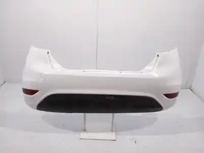 Piesă de schimb auto la mâna a doua BARA SPATE pentru FORD FIESTA (CNN)  Referințe OEM IAM 1730685  