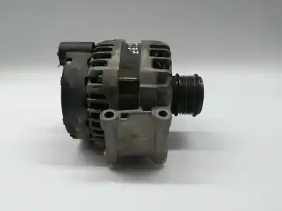 Peça sobressalente para automóvel em segunda mão alternador por audi a5 sportback (8ta) 1.8 tfsi referências oem iam 06h903017t