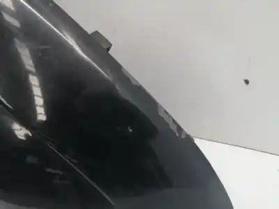 Second-hand car spare part front right fin for ssangyong rodius d/d27dt oem iam references   