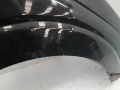 Second-hand car spare part front right fin for ssangyong rodius d/d27dt oem iam references   