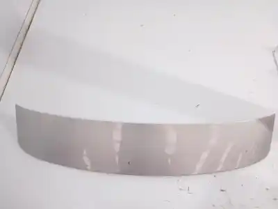 Second-hand car spare part central brake light for seat leon (1m1) 1.9 tdi oem iam references 