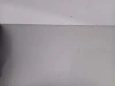 Автозапчастина б/у центральний гампов для seat leon (1m1) 1.9 tdi посилання на oem iam   