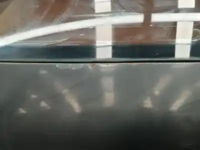 Автозапчастина б/у загальні двері для volkswagen passat b6 variant (3c5) 2.0 tdi 16v посилання на oem iam 3c9827025m  