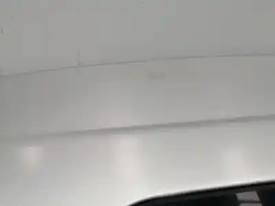 Автозапчастина б/у загальні двері для renault clio ii fase ii (b/cb0) d4f посилання на oem iam   