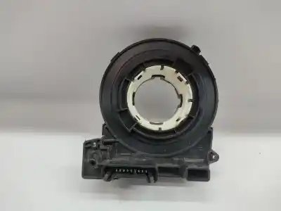 İkinci el araba yedek parçası hava yastigi yüzük için ford kuga (cbs) st-line oem iam referansları lv4t14a664aa  