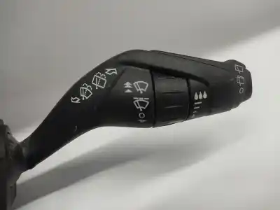 Peça sobressalente para automóvel em segunda mão comutador de limpa vidros por ford kuga (cbs) m8ma referências oem iam 1850424  