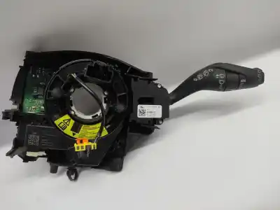 İkinci el araba yedek parçası Temiz Komut için FORD KUGA (CBS) M8MA OEM IAM referansları 1850424  