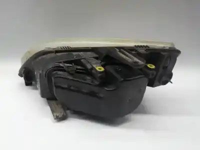 Gebrauchtes Autoersatzteil rechter scheinwerfer zum ford focus c-max (cap) aoda.aodb.syda.g6da.hwda oem-iam-referenzen 1347459  