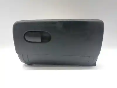 Peça sobressalente para automóvel em segunda mão porta luvas por mini mini 3p (f56) 12355a07a83 referências oem iam 51169262362