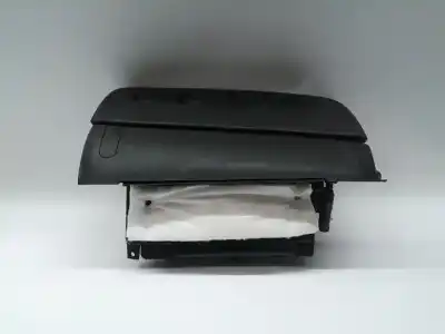 Peça sobressalente para automóvel em segunda mão porta luvas por mini mini 3p (f56) 12355a07a83 referências oem iam 51169262362  