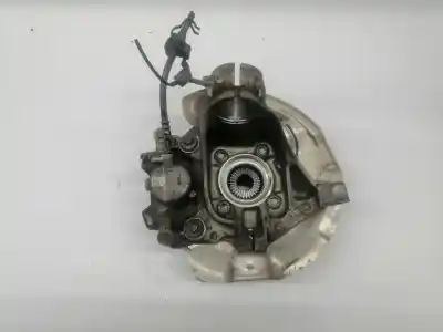 Автозапчасти б/у передняя правая кулачка за mini mini 3p (f56) 12355a07a83 ссылки oem iam 31216876850  