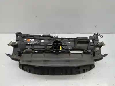 Piesă de schimb auto la mâna a doua panoul frontal pentru ford fiesta vi (cb1, ccn) 1.4 tdci referințe oem iam 1801905  