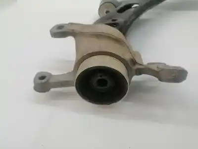 Peça sobressalente para automóvel em segunda mão braço de suspensão inferior esquerdo dianteiro por mini mini 3p (f56) 12355a07a83 referências oem iam 31126879841  