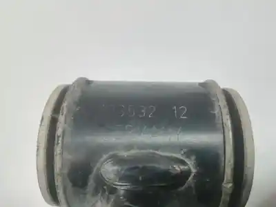 Peça sobressalente para automóvel em segunda mão braço de suspensão inferior esquerdo dianteiro por mini mini 3p (f56) 12355a07a83 referências oem iam 31126879841  