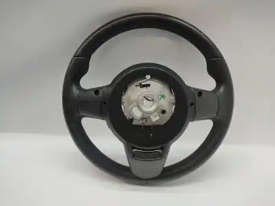 Автозапчастина б/у кермо для mini mini 3p (f56) 12355a07a83 посилання на oem iam 32305a0c812  