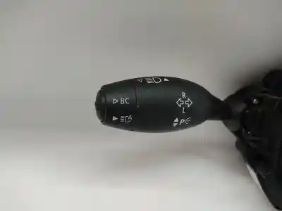 Peça sobressalente para automóvel em segunda mão comutador de luzes por mini mini 3p (f56) 12355a07a83 referências oem iam 61316827363  