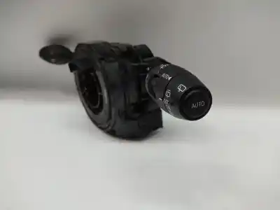 Peça sobressalente para automóvel em segunda mão comutador de luzes por mini mini 3p (f56) 12355a07a83 referências oem iam 61316827363  