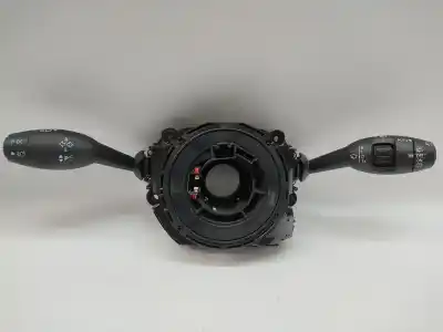 Peça sobressalente para automóvel em segunda mão comutador de luzes por mini mini 3p (f56) 12355a07a83 referências oem iam 61316827363