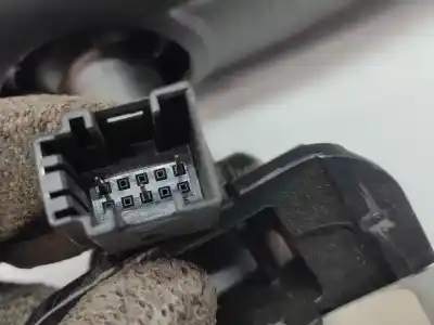 Peça sobressalente para automóvel em segunda mão espelho retrovisor interior por mini mini 3p (f56) 12355a07a83 referências oem iam 51169285373  