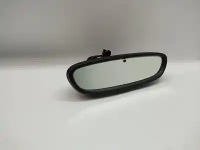 Peça sobressalente para automóvel em segunda mão espelho retrovisor interior por mini mini 3p (f56) 12355a07a83 referências oem iam 51169285373