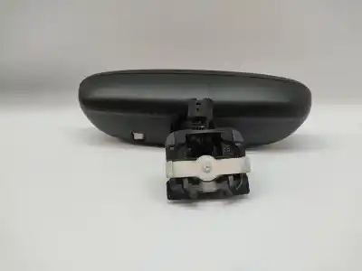 Peça sobressalente para automóvel em segunda mão espelho retrovisor interior por mini mini 3p (f56) 12355a07a83 referências oem iam 51169285373  
