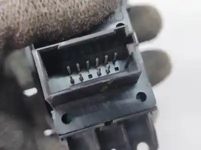 Peça sobressalente para automóvel em segunda mão peças diversas por mini mini 3p (f56) 12355a07a83 referências oem iam 61319878667  