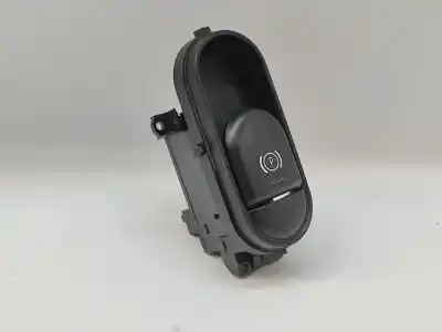 Peça sobressalente para automóvel em segunda mão peças diversas por mini mini 3p (f56) 12355a07a83 referências oem iam 61319878667  