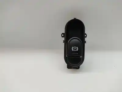 Peça sobressalente para automóvel em segunda mão peças diversas por mini mini 3p (f56) 12355a07a83 referências oem iam 61319878667