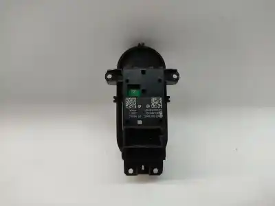 Peça sobressalente para automóvel em segunda mão peças diversas por mini mini 3p (f56) 12355a07a83 referências oem iam 61319878667  